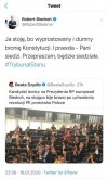 Tymczasem