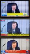 Polskie media w pigułce 