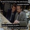 E tam  pare gramów