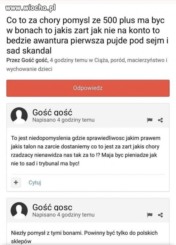 Bo to Polska