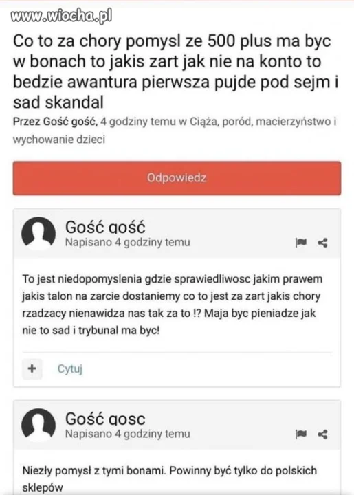 Bo to Polska