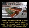 Ławka