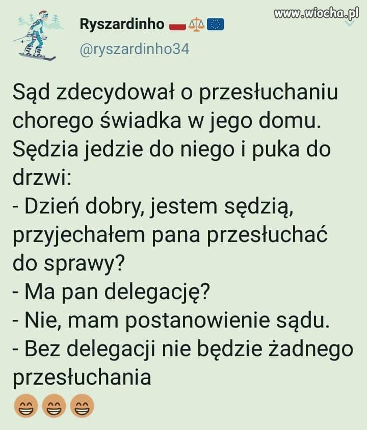Polityka