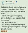 Polityka