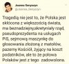 Nic dodać, nic ująć