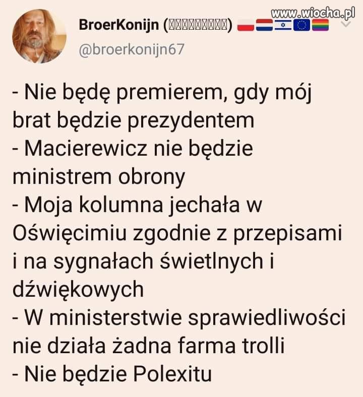 Ile jest warte słowo 