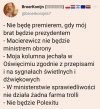 Ile jest warte słowo 