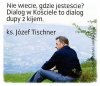 Święte słowa ...