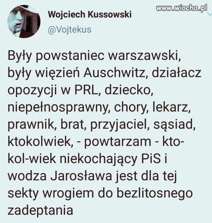 Bezlitosne