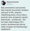 Bezlitosne