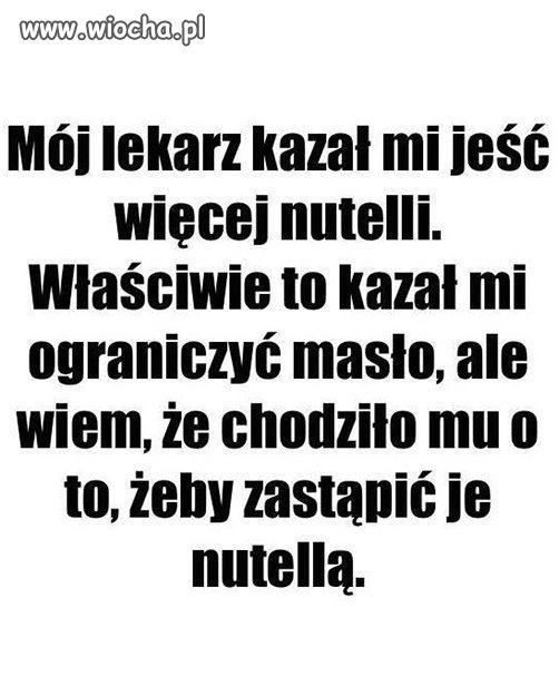 Kobieca logika