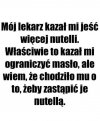Kobieca logika