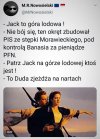 Nie bój się... 