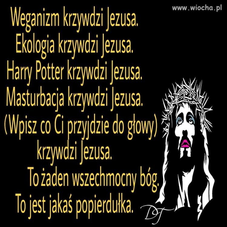 Znaleziono w internecie.