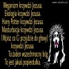 Znaleziono w internecie.