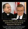 Przyjdzie czas i Naród ich za to rozliczy