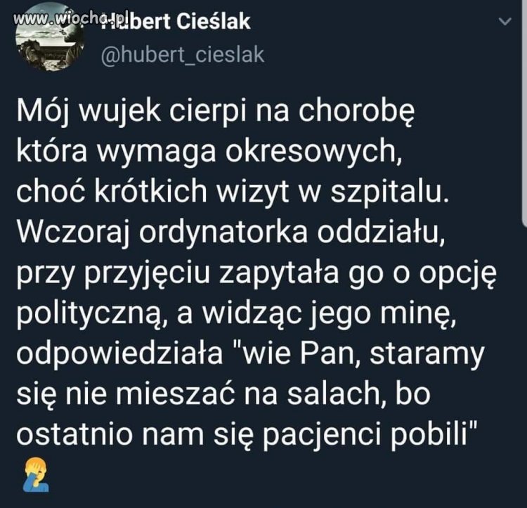 Tymczasem