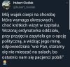 Tymczasem