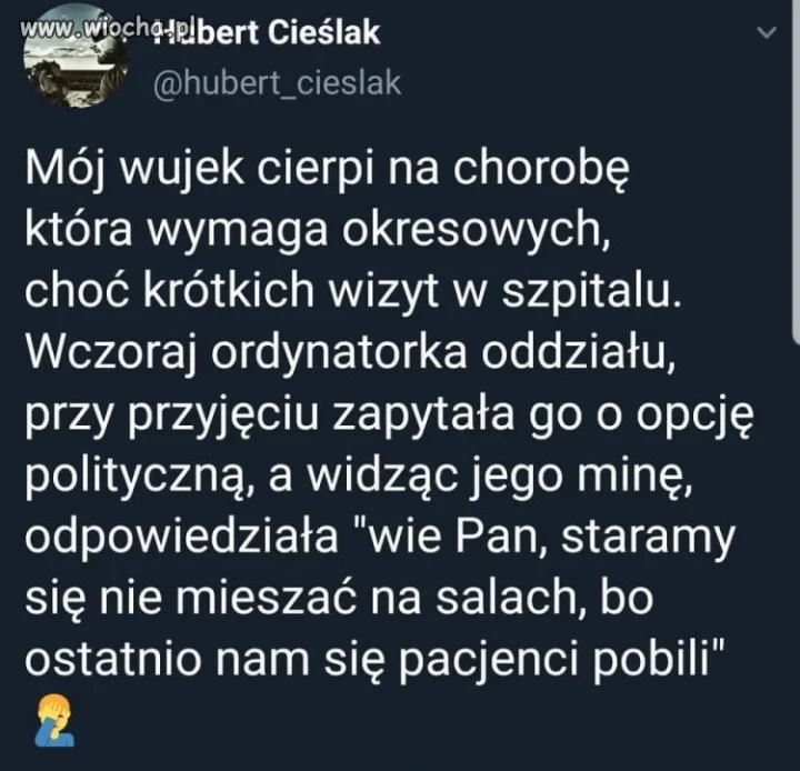 Tymczasem