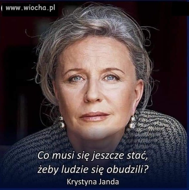 Oby... 