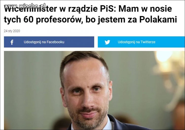 Jawna anarchia