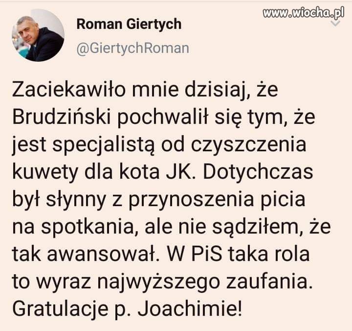 Wielki