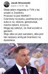 Można się załamać