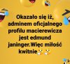 Miłość 