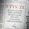 Ogłoszenie 