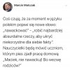 Nowy termin w słowniku j. polskiego ...