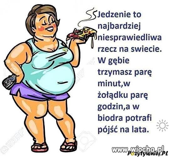 Myśli i powiedzenia hondy.