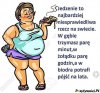 Myśli i powiedzenia hondy.