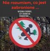 A wy jak myślicie