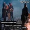 Myślicie, że będzie