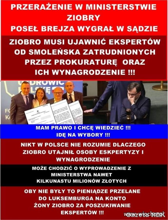 Kolejny