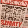 Hejterska gazeta
