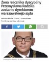 Tak działa kasta