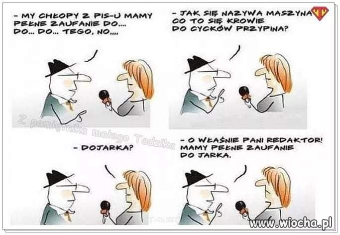 Dojarka