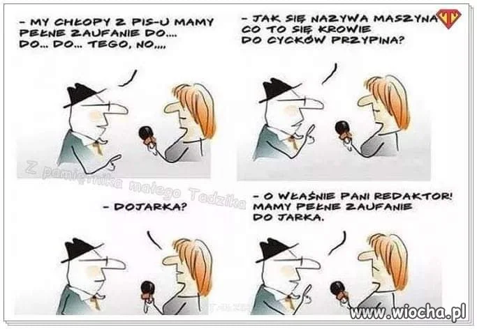 Dojarka