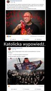 Znalazłem to na Facebooku. 