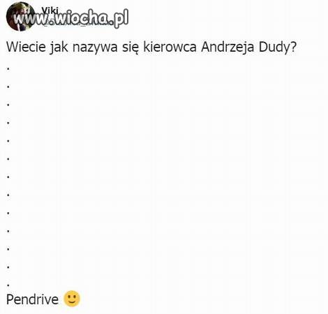 Pendrive