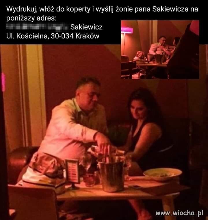 Bez komentarza
