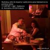 Bez komentarza