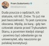 Przemyślenia