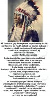 Historia z Ameryki