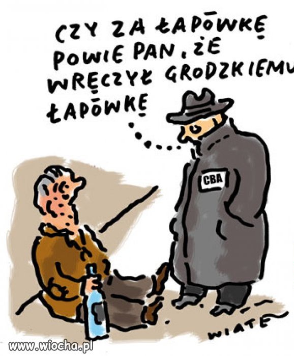 Nabór trwa