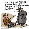Nabór trwa