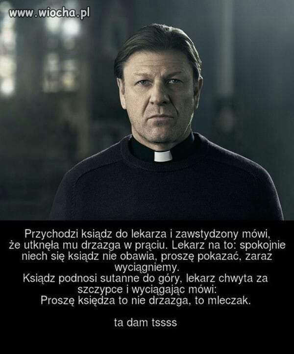 Mleczak 