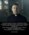 Mleczak 