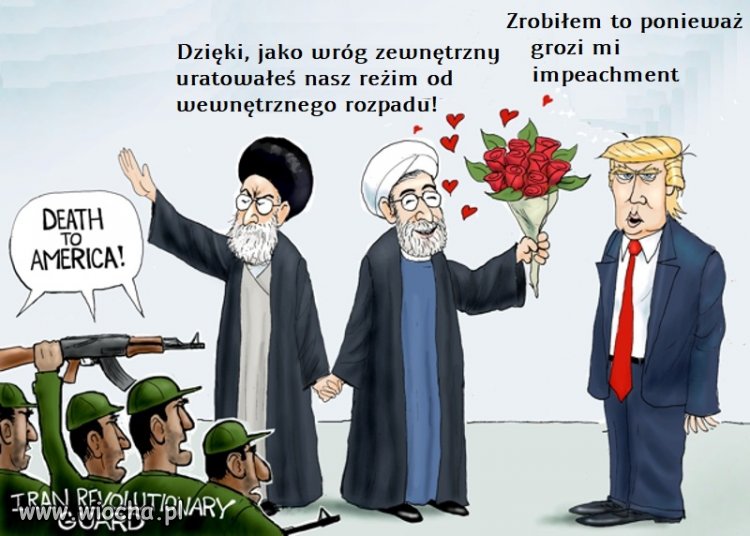 Mała wojenka